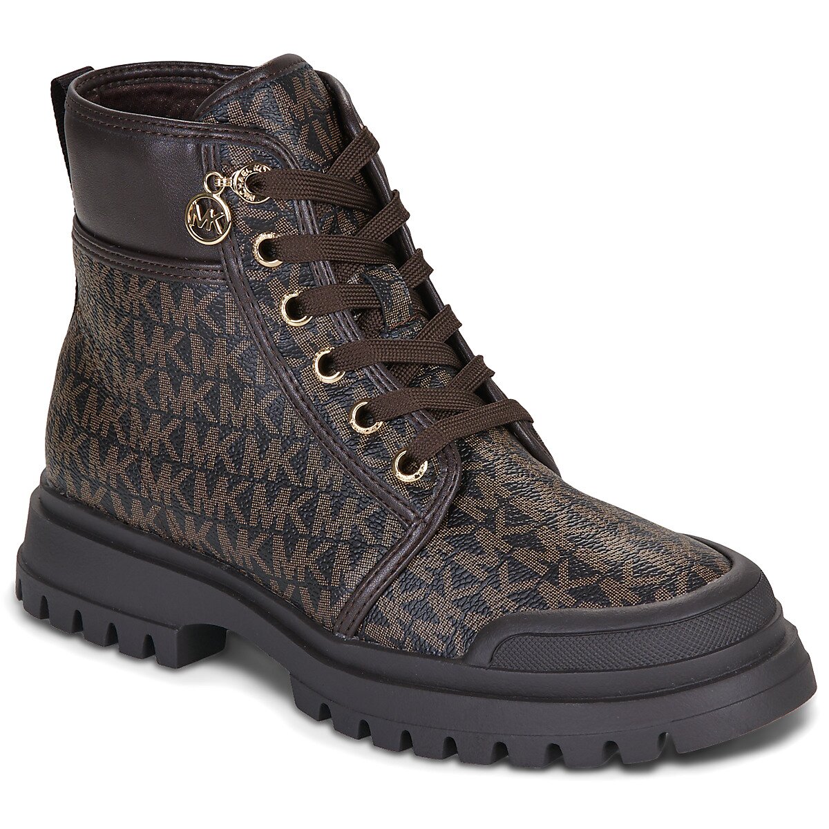 MICHAEL Michael Kors Pantofi PAYTON KAMRYN