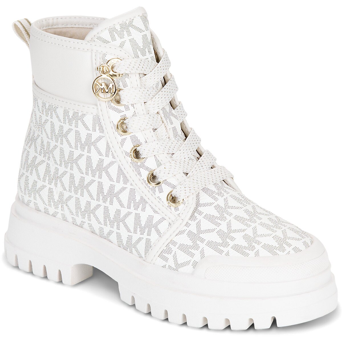 MICHAEL Michael Kors Pantofi PAYTON KAMRYN