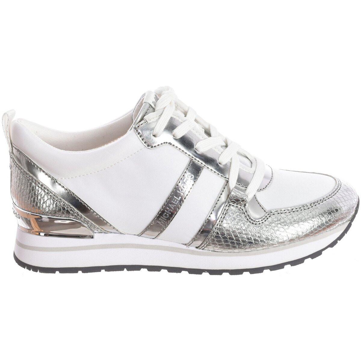 MICHAEL Michael Kors Pantofi R2DAFS1D