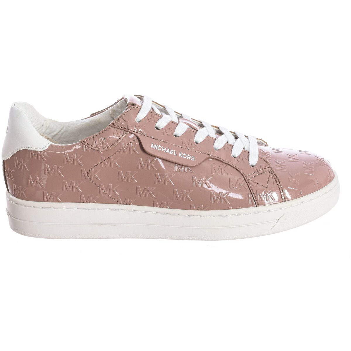 MICHAEL Michael Kors Pantofi R2KEFS1M