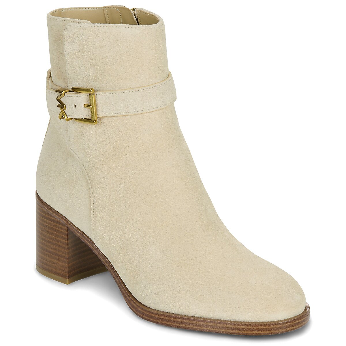 MICHAEL Michael Kors Pantofi RACHEL HEELED BOOTIE