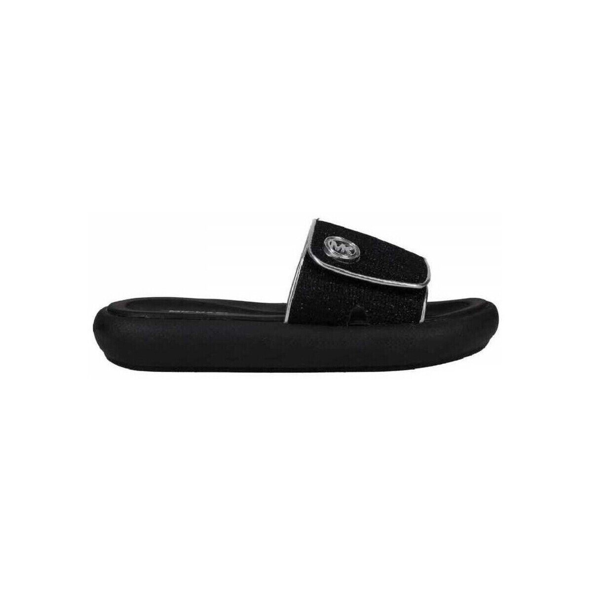 MICHAEL Michael Kors Pantofi Raelynn darby
