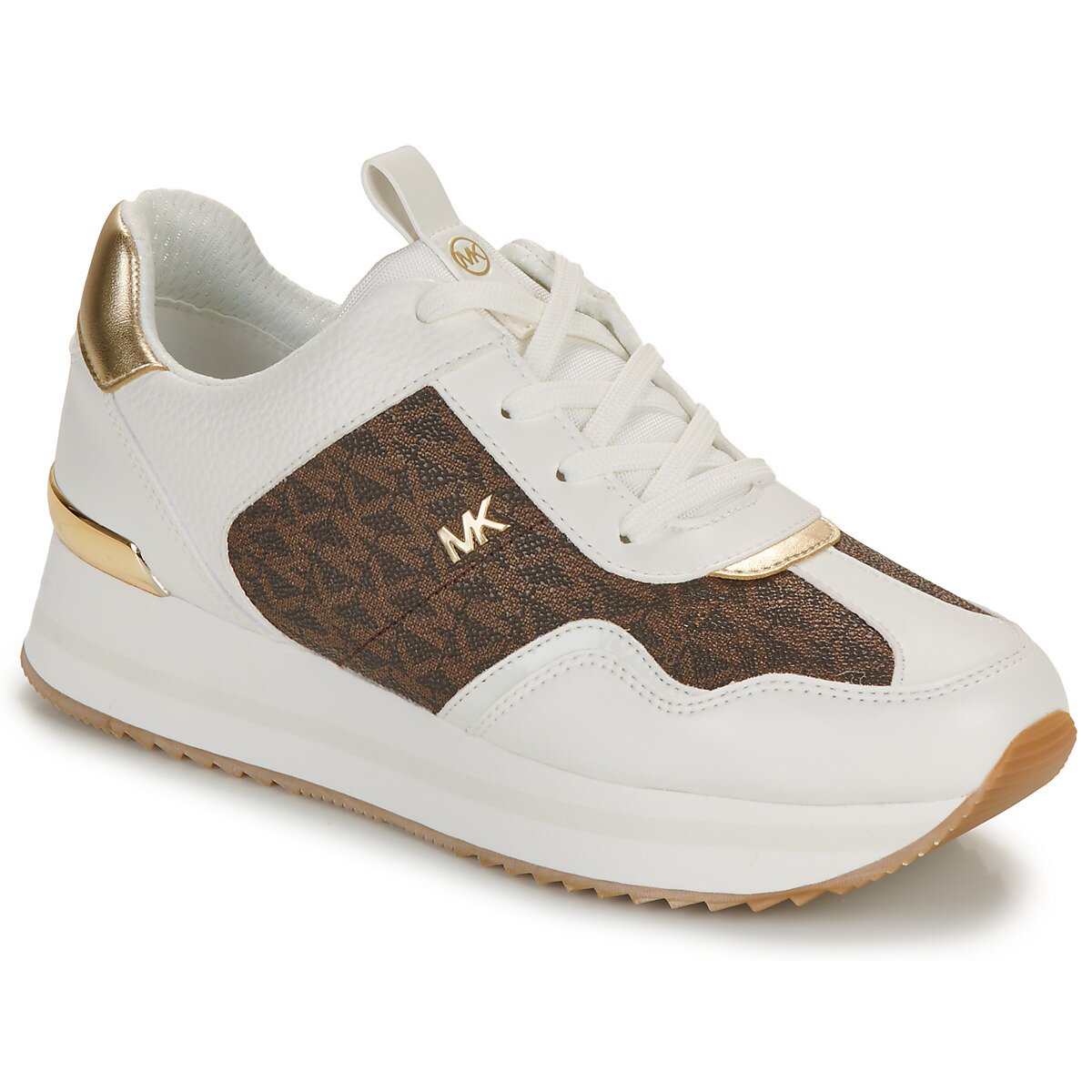 MICHAEL Michael Kors Pantofi RAINA TRAINER