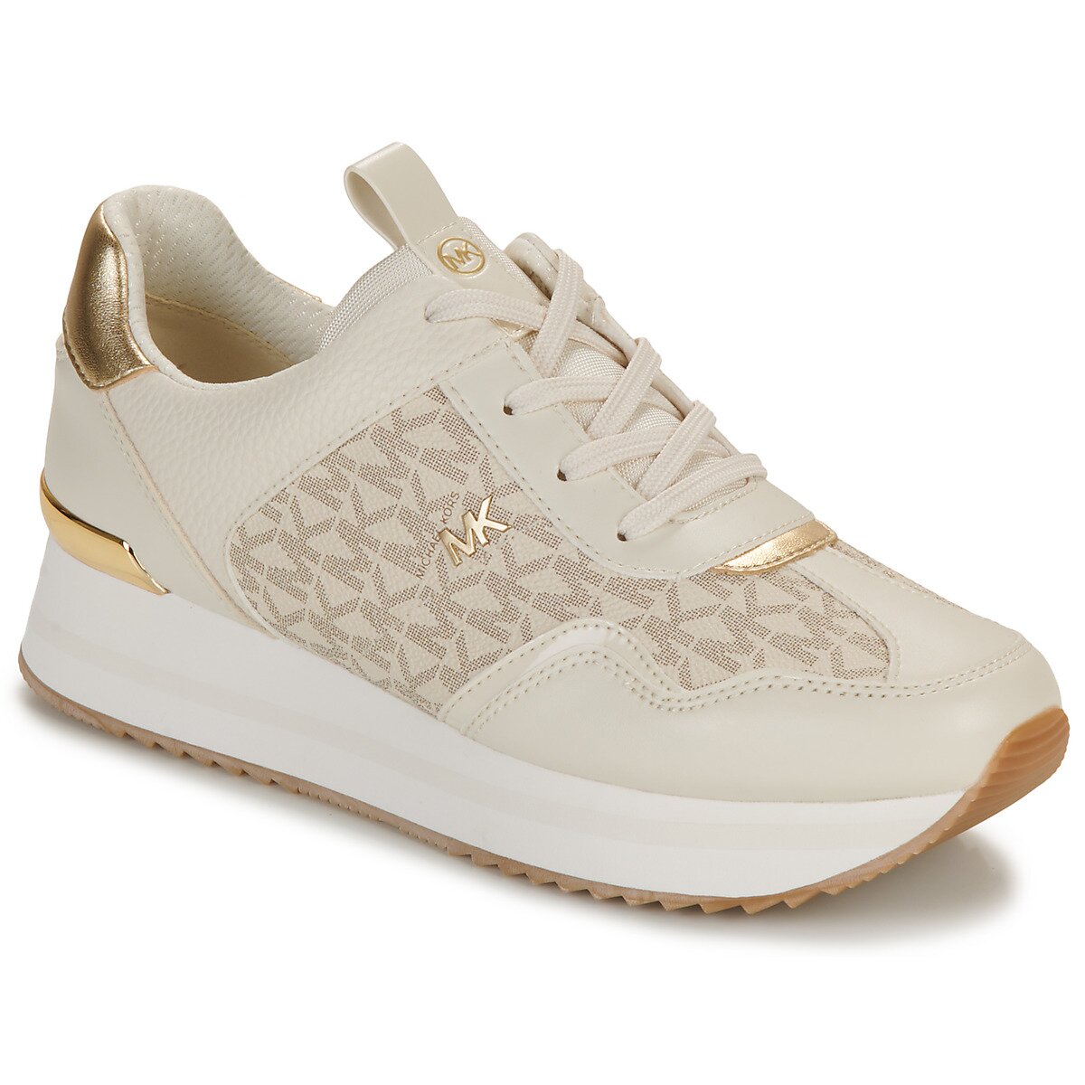 MICHAEL Michael Kors Pantofi RAINA TRAINER