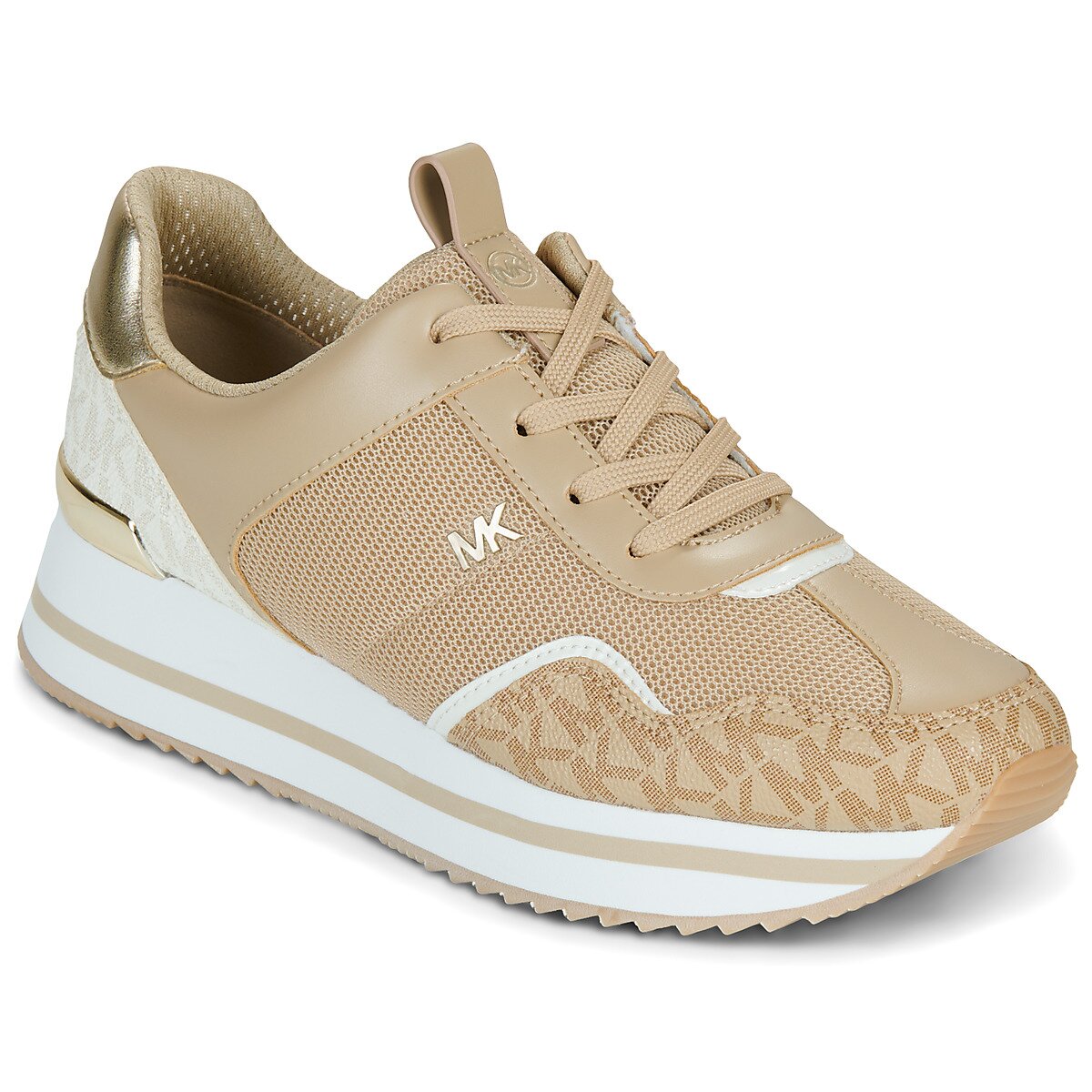 MICHAEL Michael Kors Pantofi RAINA TRAINER