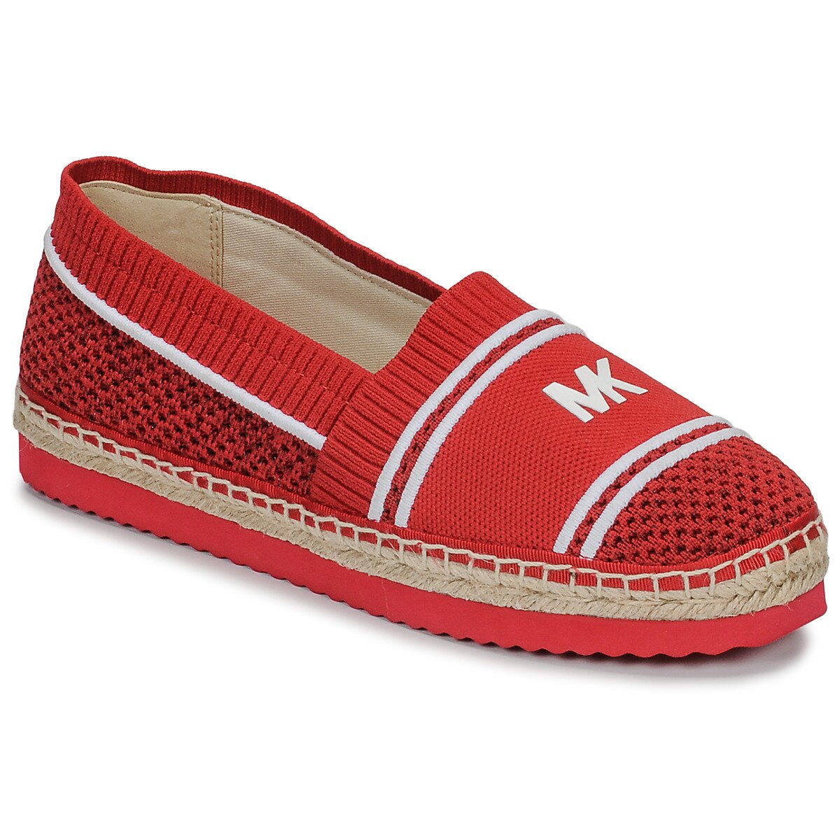 MICHAEL Michael Kors Pantofi RAYA