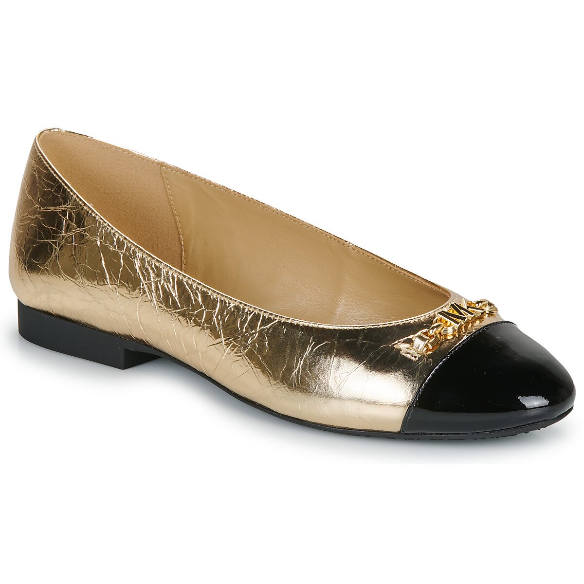 MICHAEL Michael Kors Pantofi REBECCA BALLET