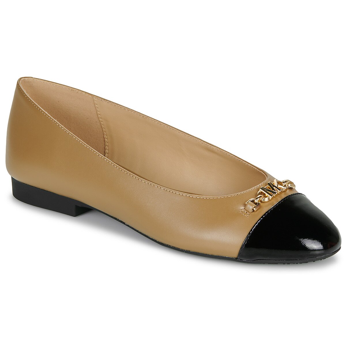 MICHAEL Michael Kors Pantofi REBECCA FLEX BALLET