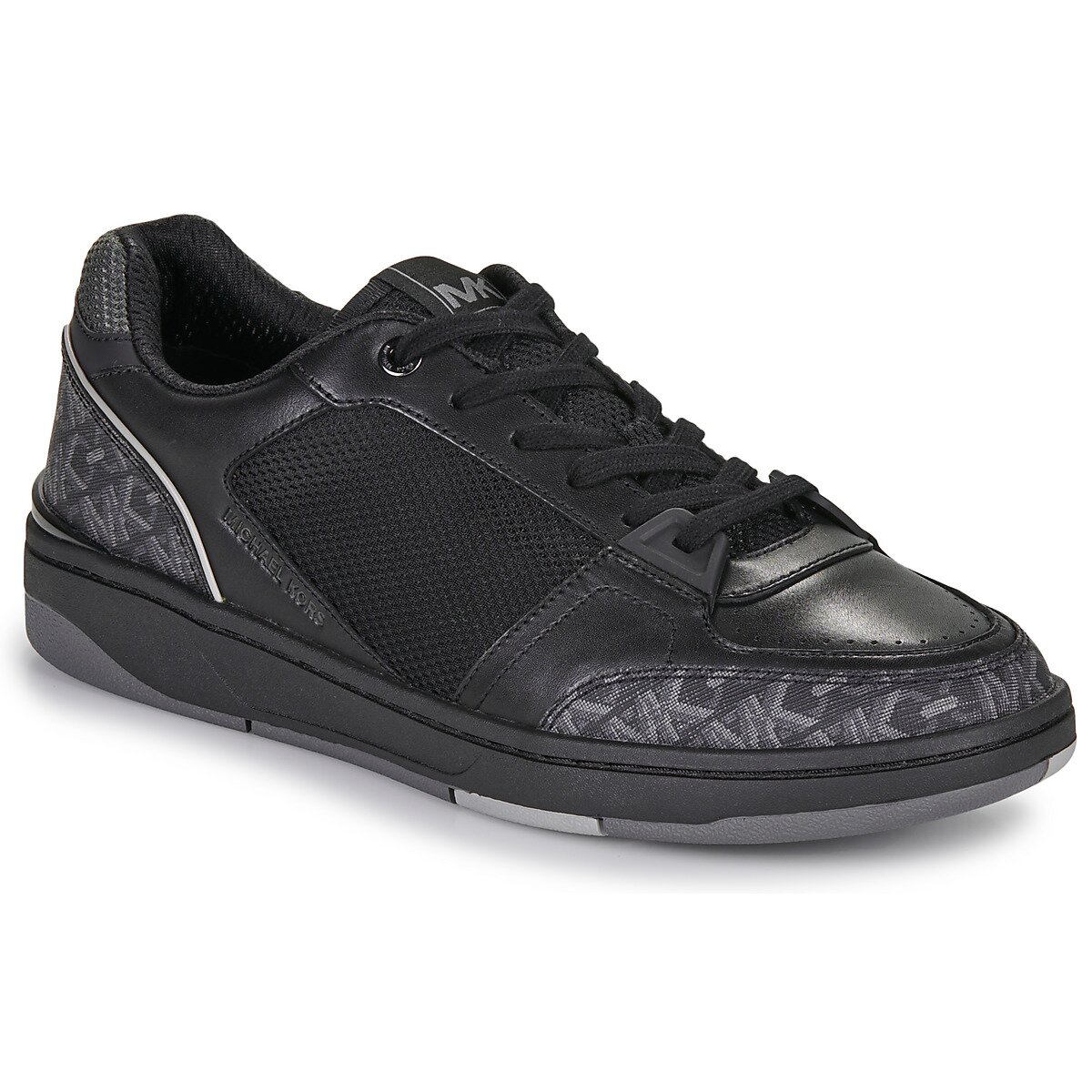 MICHAEL Michael Kors Pantofi REBEL LACE UP