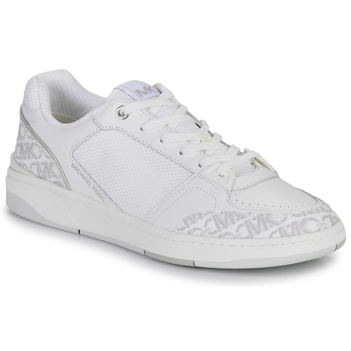 MICHAEL Michael Kors Pantofi REBEL LACE UP