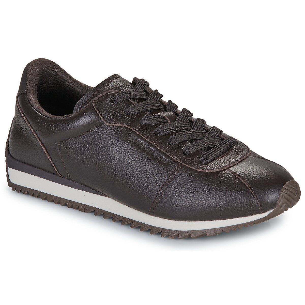 MICHAEL Michael Kors Pantofi RHODES TRAINER