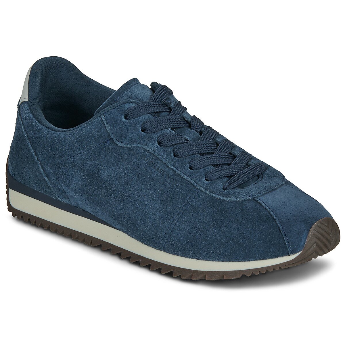 MICHAEL Michael Kors Pantofi RHODES TRAINER