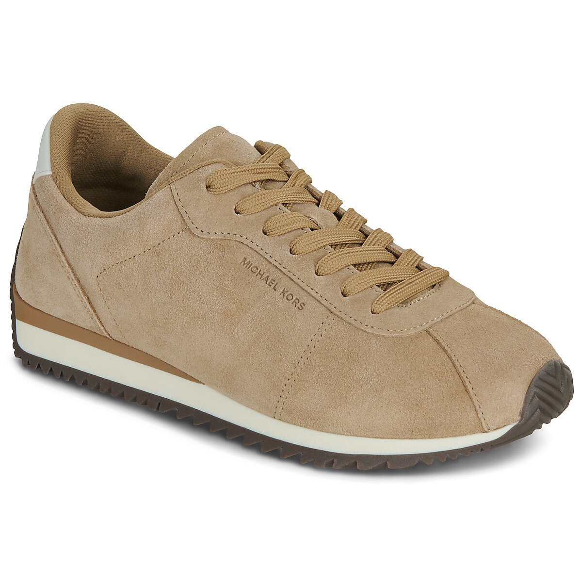 MICHAEL Michael Kors Pantofi RHODES TRAINER