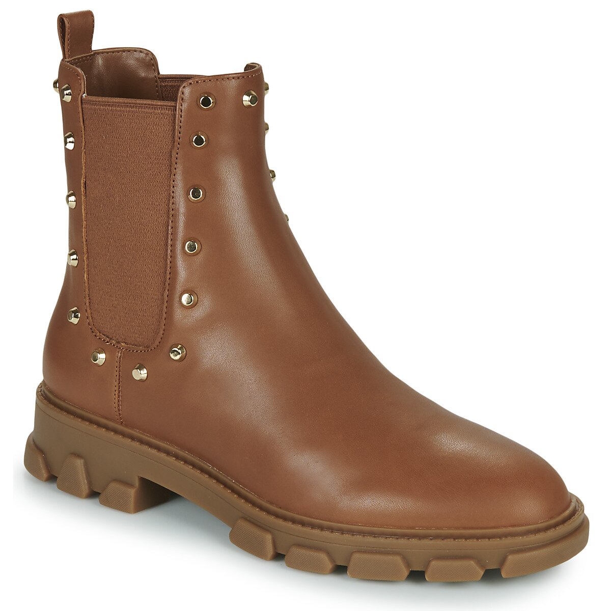 MICHAEL Michael Kors Pantofi RIDLEY BOOTIE