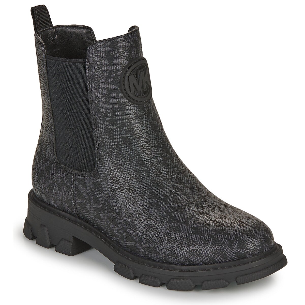 MICHAEL Michael Kors Pantofi RIDLEY CHELSEA
