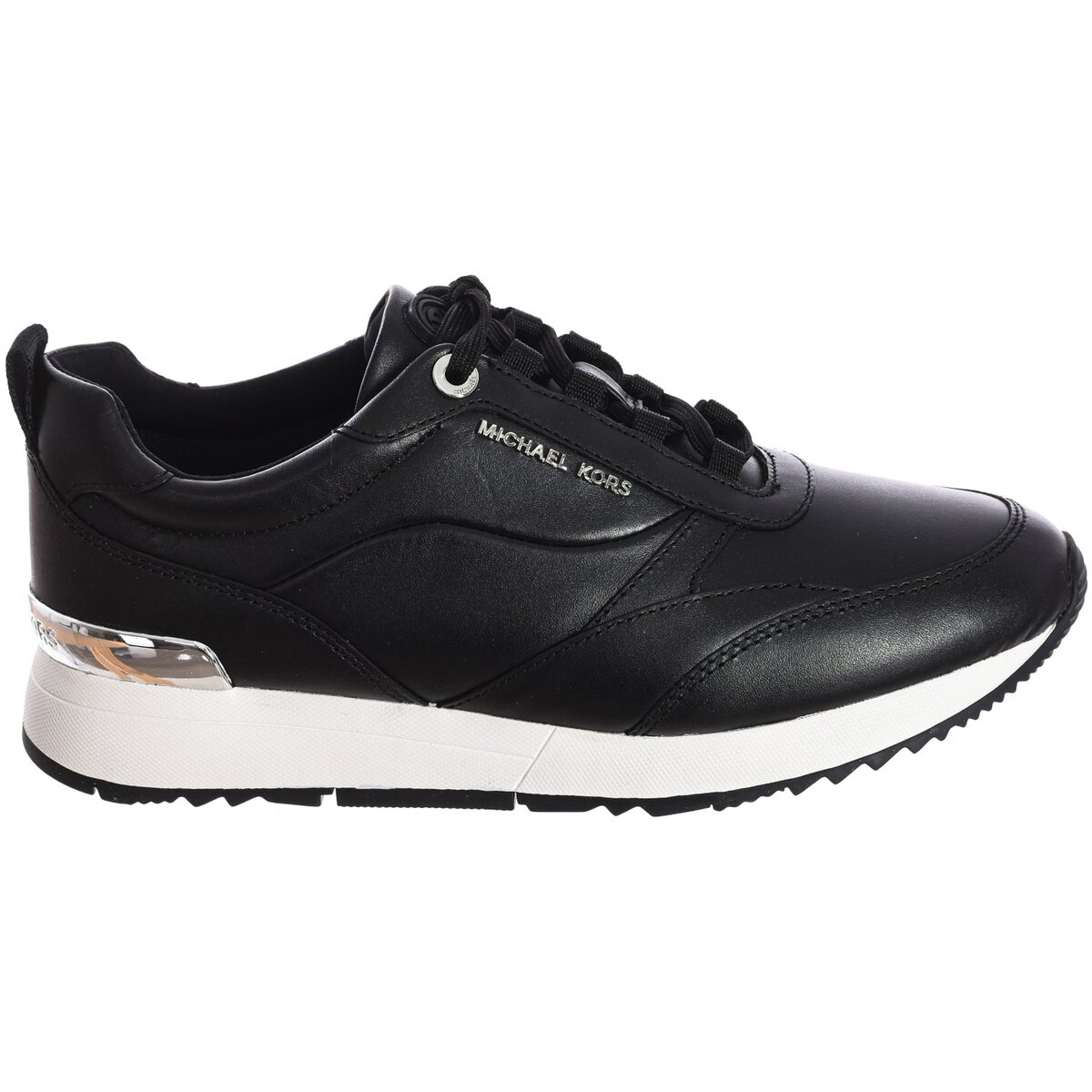 MICHAEL Michael Kors Pantofi S2ALFS1L