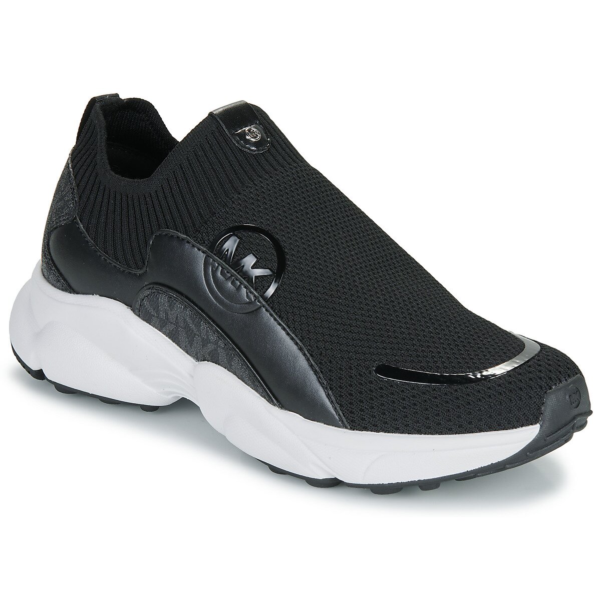 MICHAEL Michael Kors Pantofi SAMI KNIT TRAINER