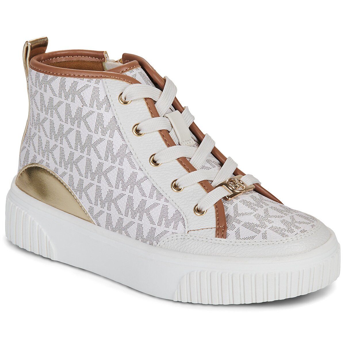 MICHAEL Michael Kors Pantofi SHEA SPLIT