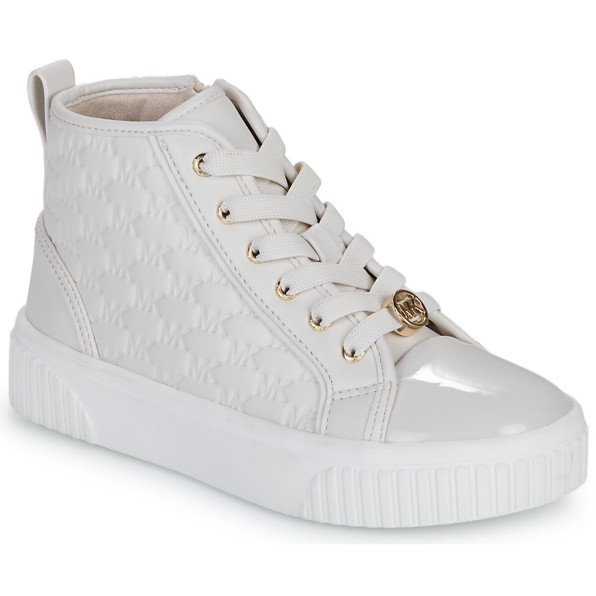 MICHAEL Michael Kors Pantofi SKATE SPLIT