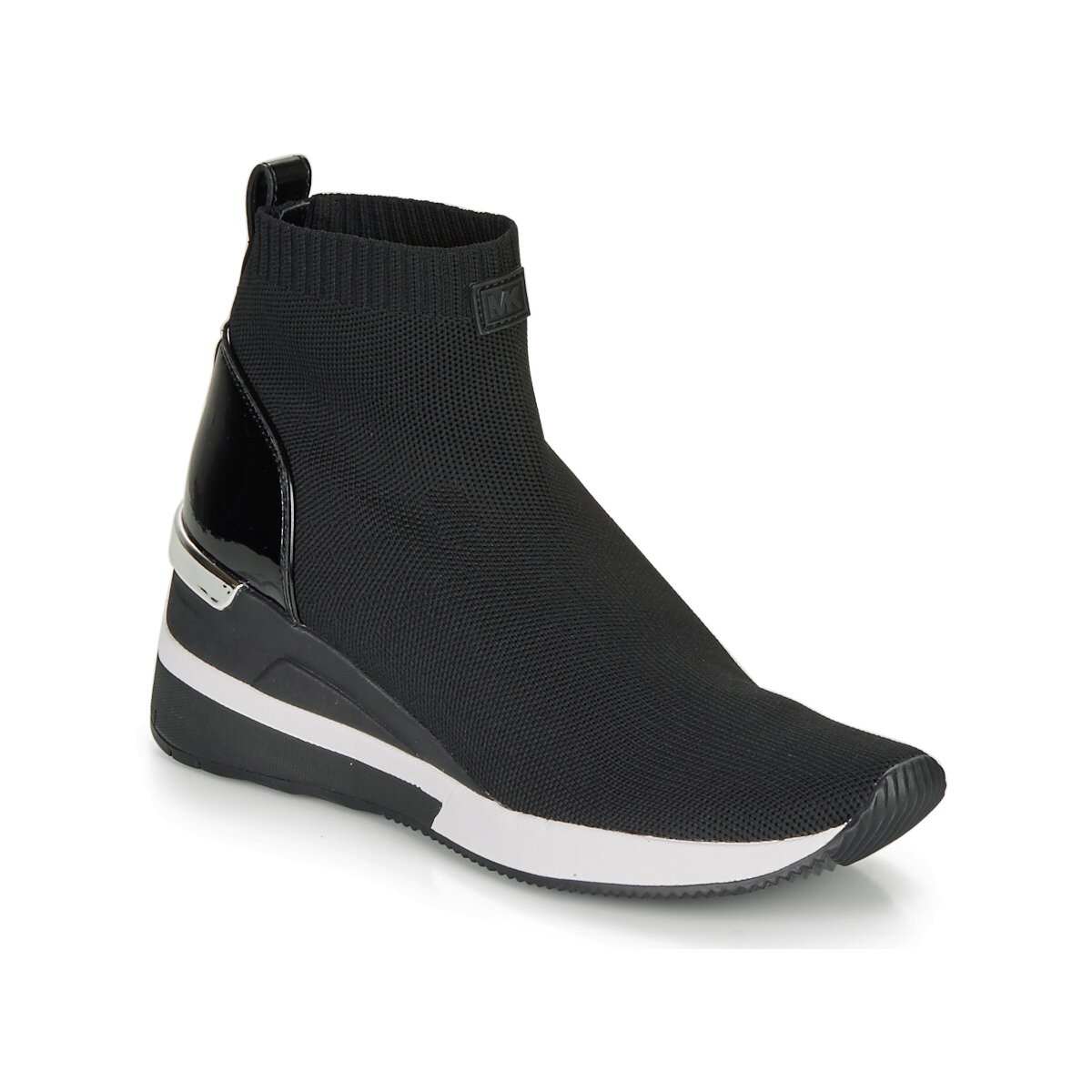 MICHAEL Michael Kors Pantofi SKYLER