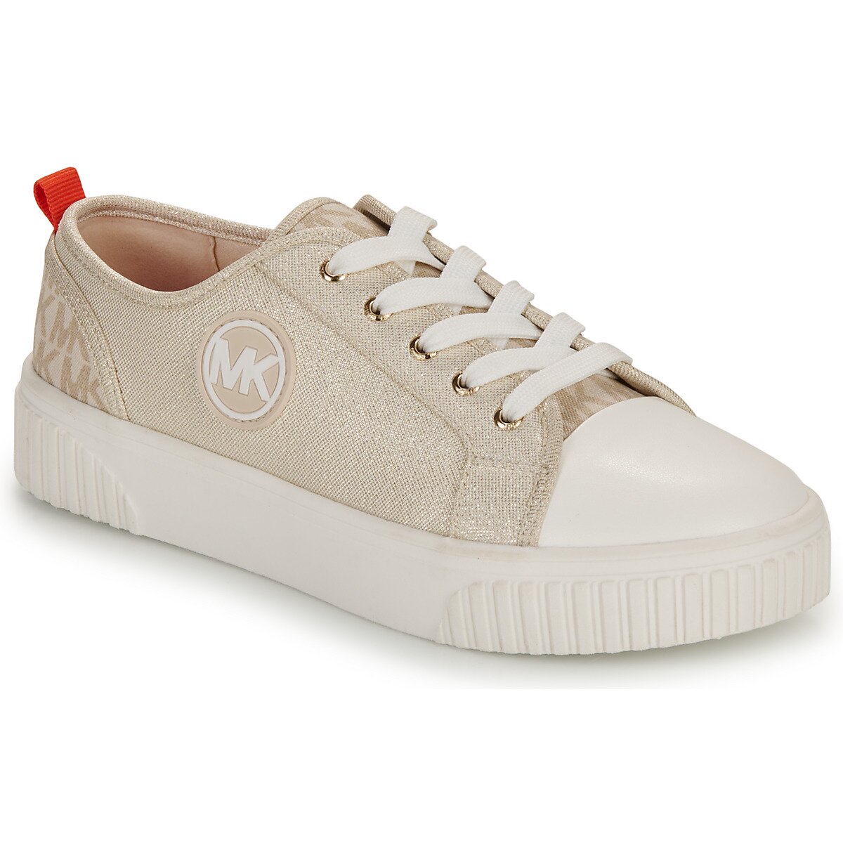 MICHAEL Michael Kors Pantofi SUMMER ALINE