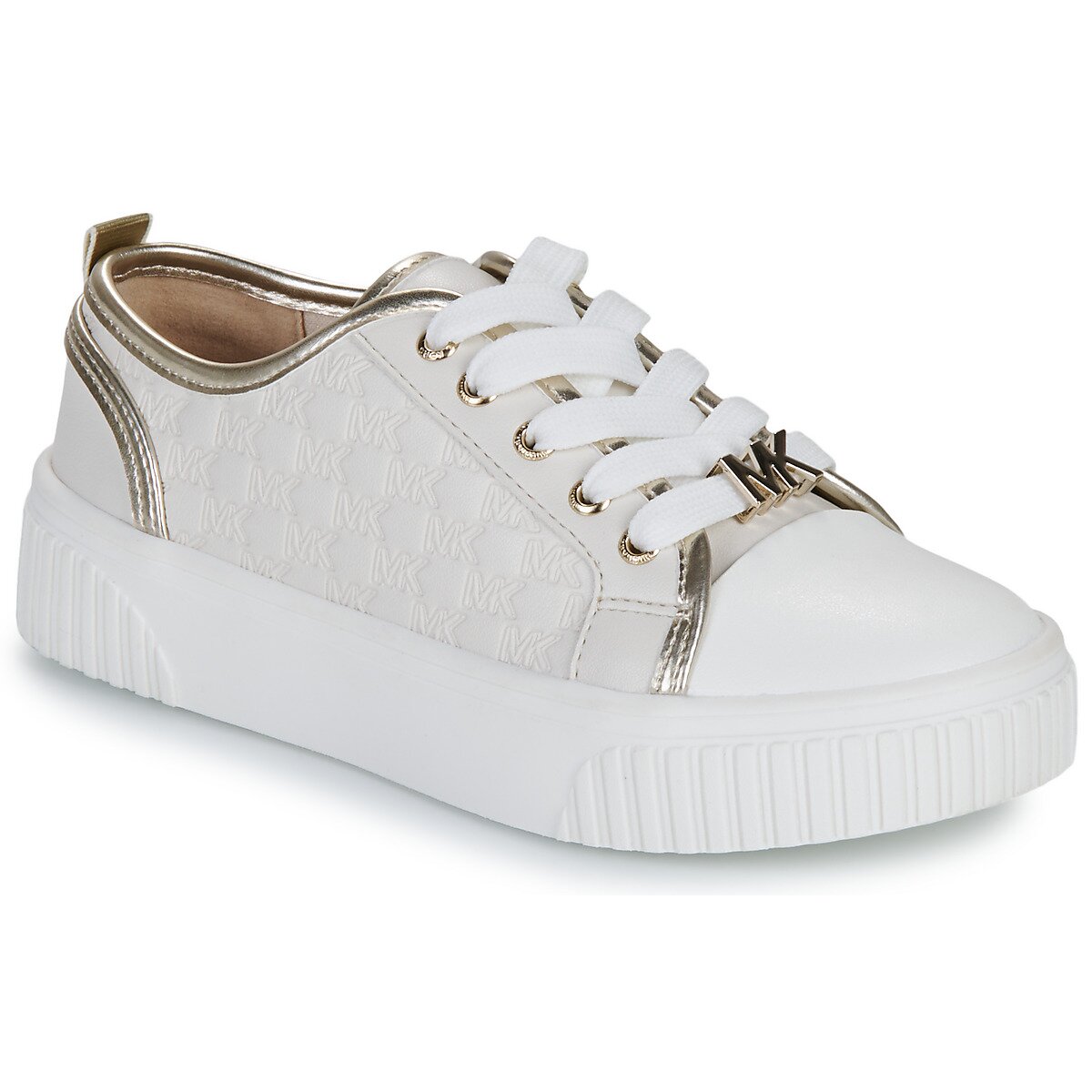 MICHAEL Michael Kors Pantofi SUMMER ALINE II
