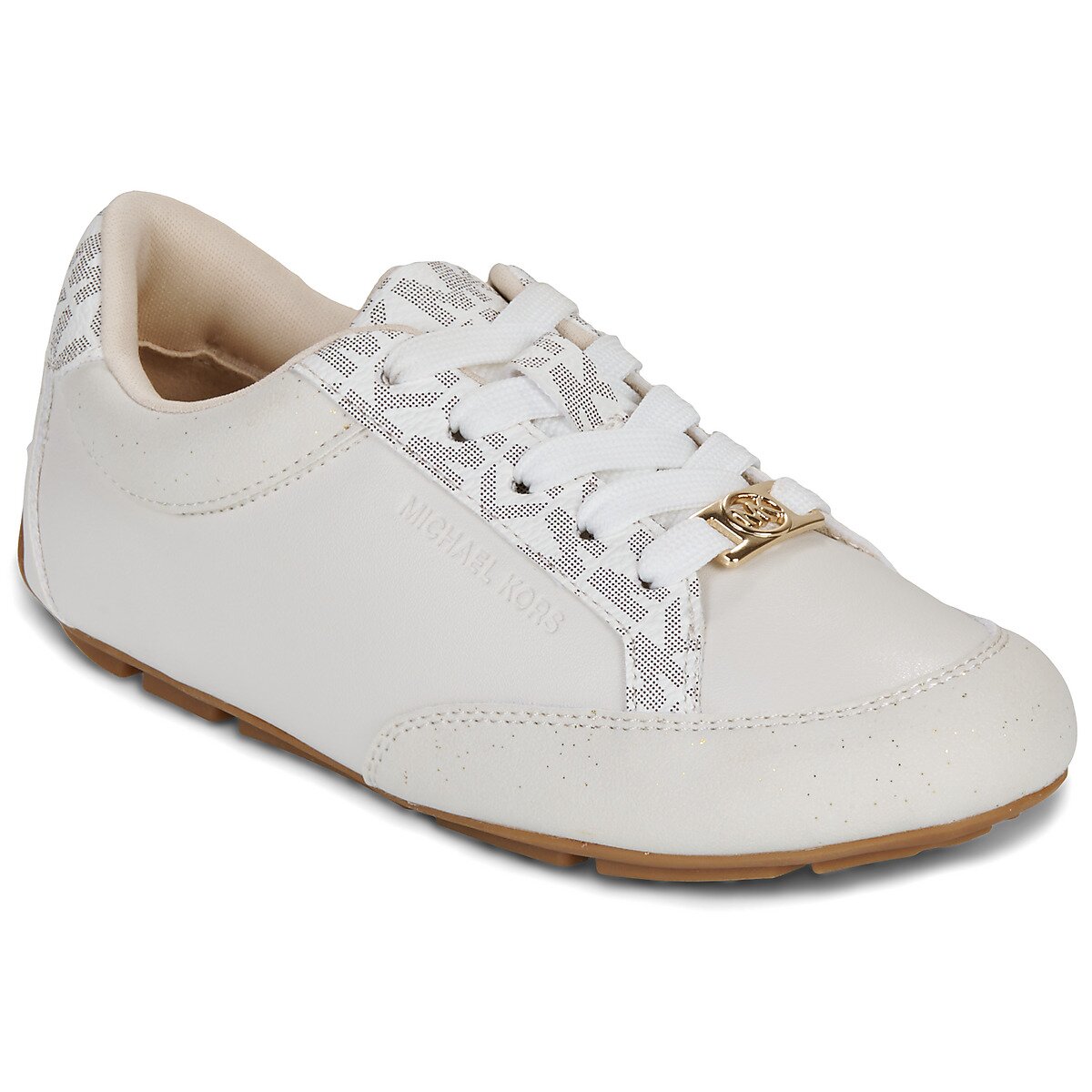 MICHAEL Michael Kors Pantofi SUSIE