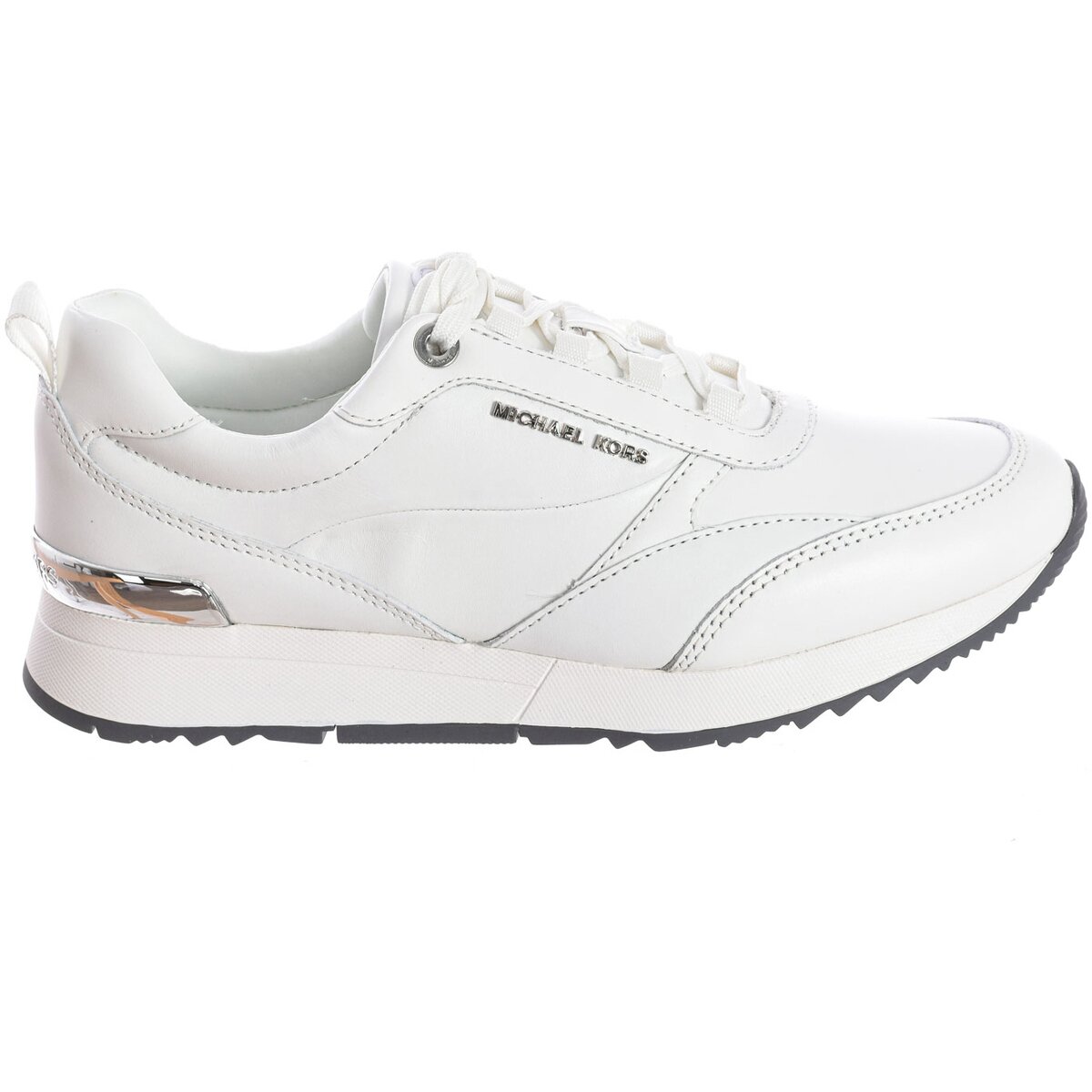 MICHAEL Michael Kors Pantofi T2ALFS3L