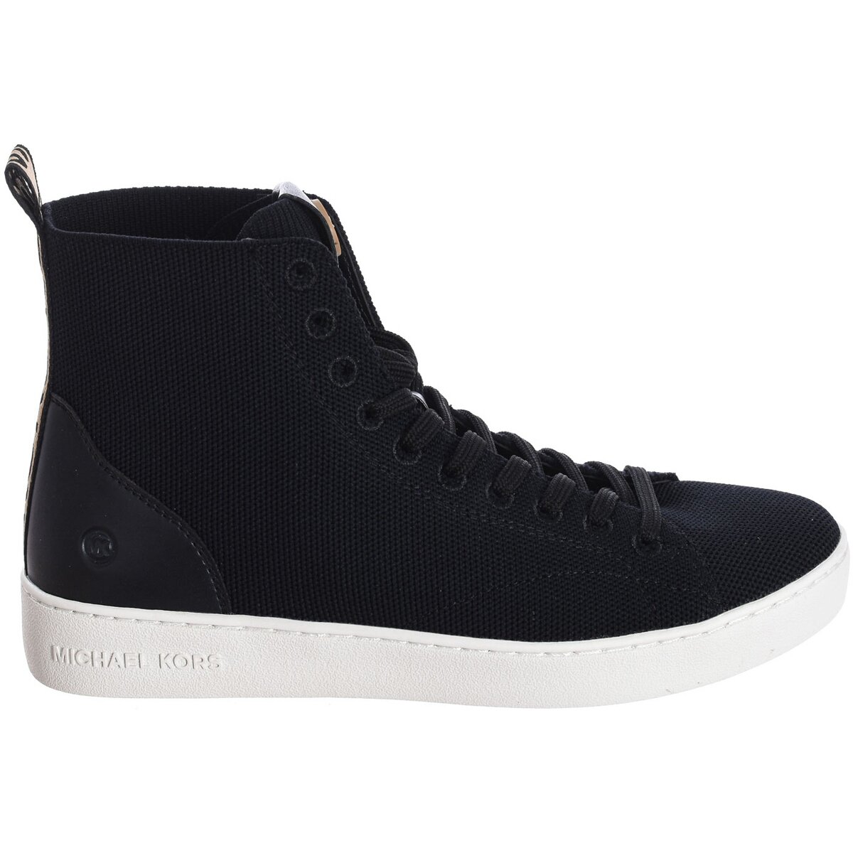 MICHAEL Michael Kors Pantofi T2NVFS2D