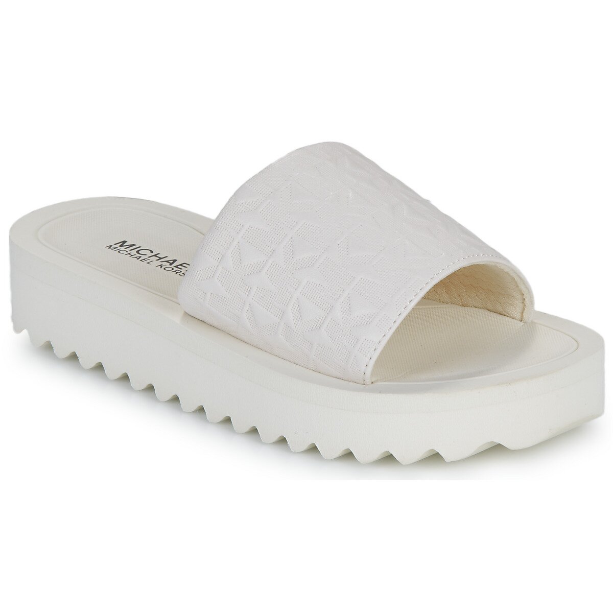 MICHAEL Michael Kors Pantofi TEAGAN MERRICK