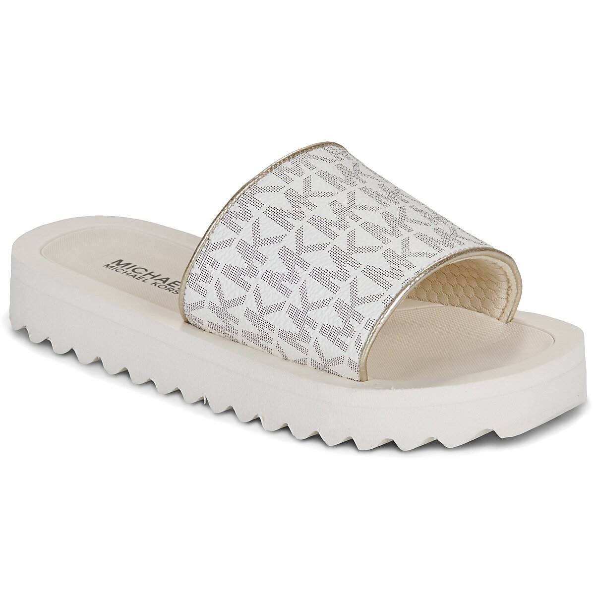 MICHAEL Michael Kors Pantofi TEAGAN MERRICK 2