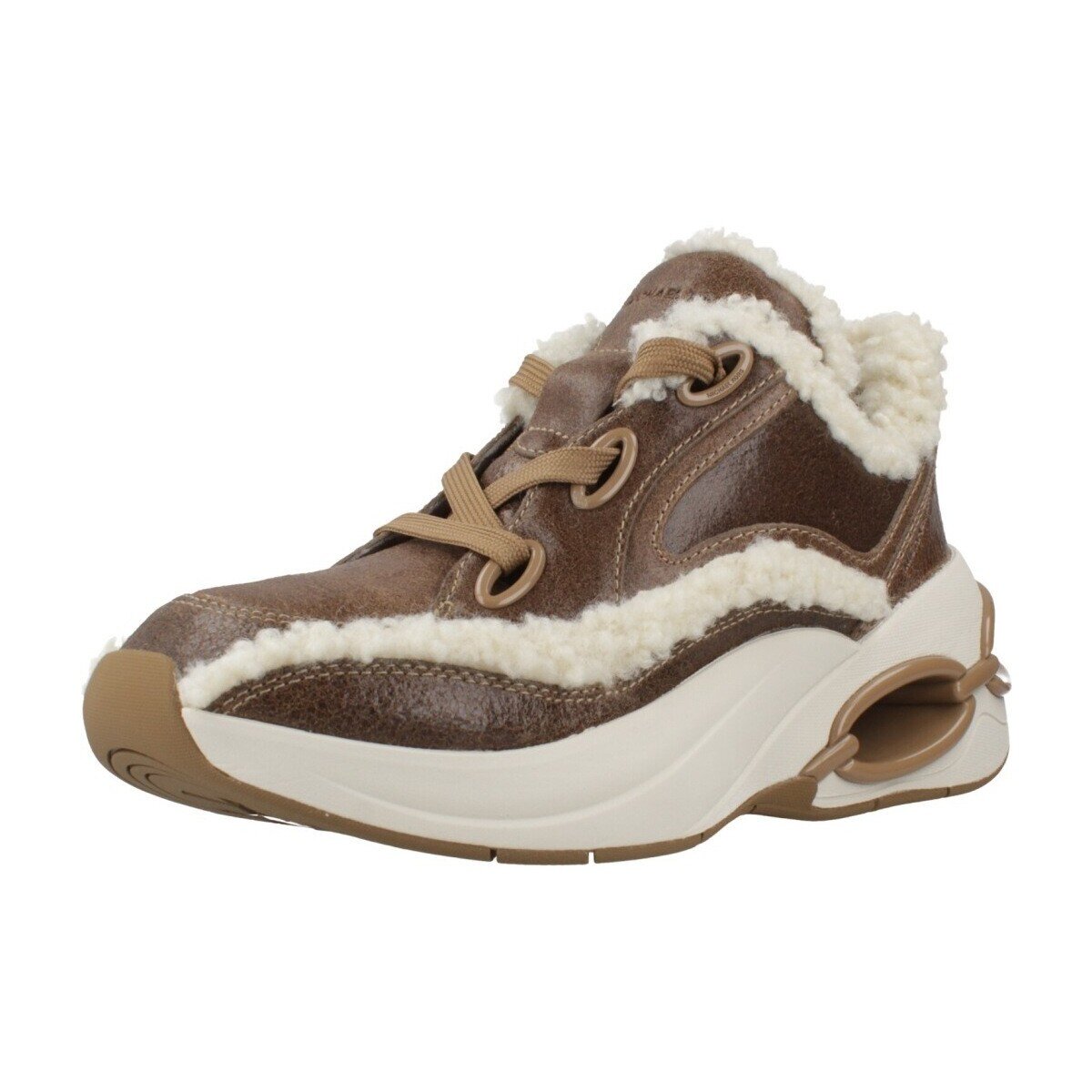 MICHAEL Michael Kors Pantofi Toni Trainer
