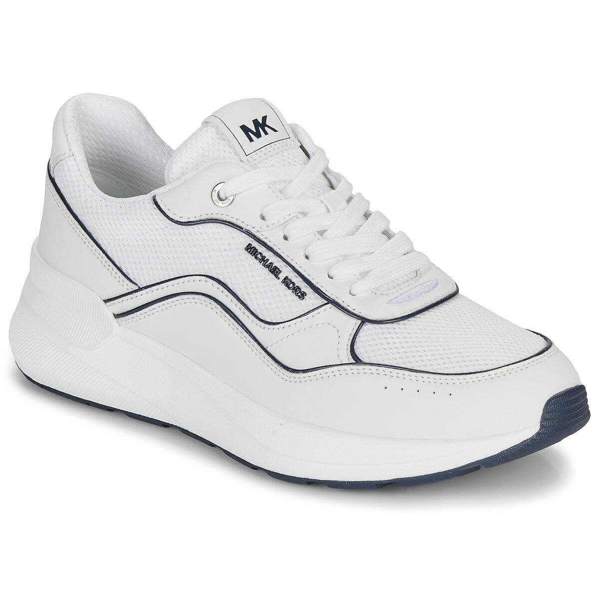 MICHAEL Michael Kors Pantofi TREVOR TRAINER