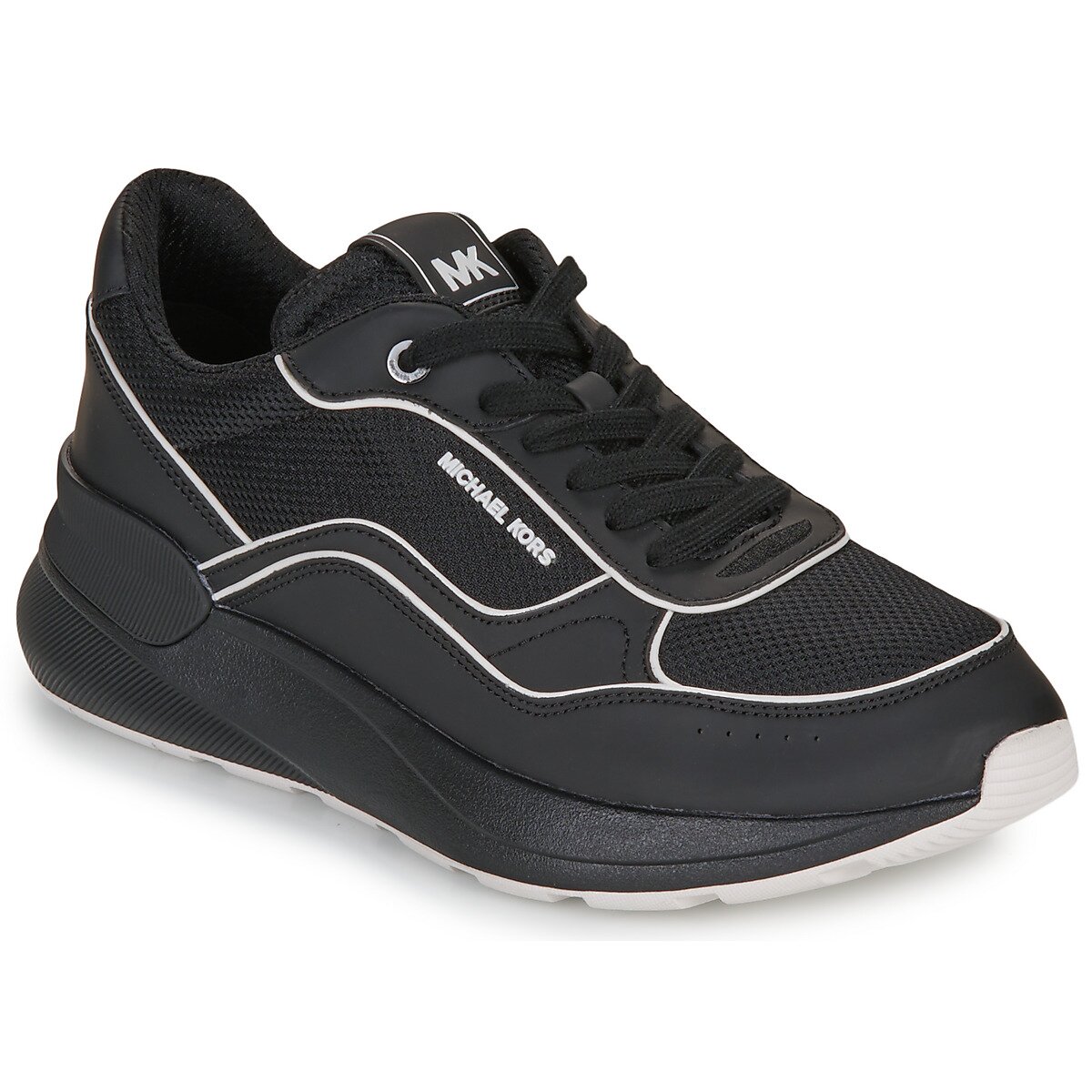 MICHAEL Michael Kors Pantofi TREVOR TRAINER