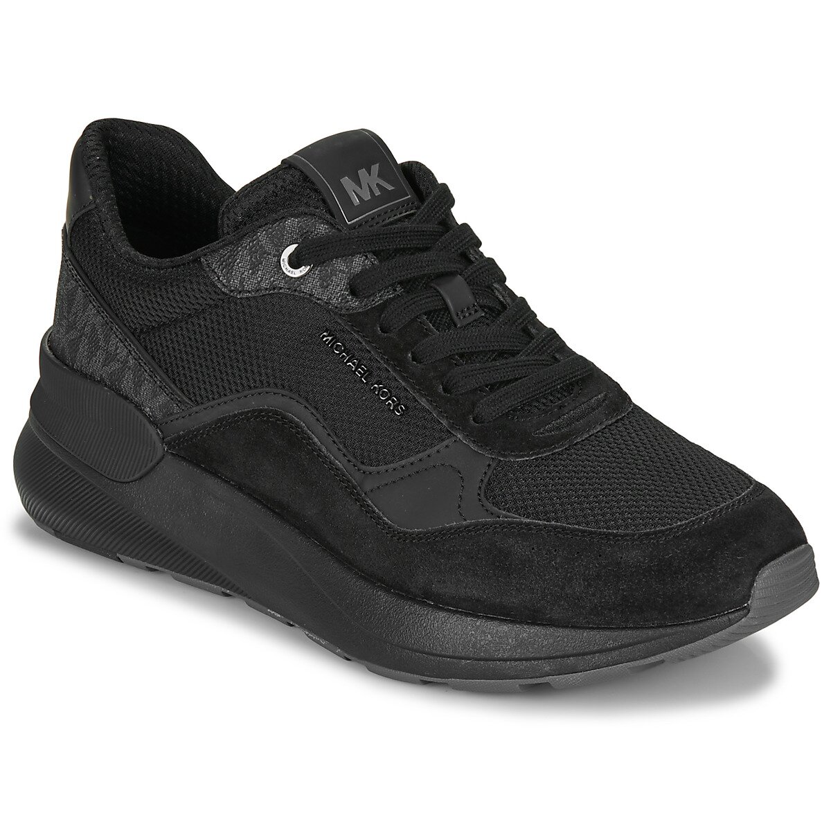 MICHAEL Michael Kors Pantofi TREVOR TRAINER