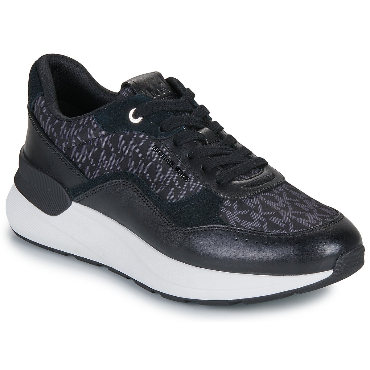 MICHAEL Michael Kors Pantofi TREVOR TRAINER