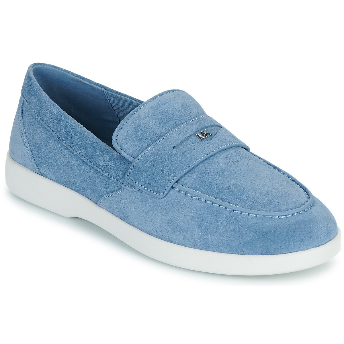 MICHAEL Michael Kors Pantofi WESLEY SLIP ON