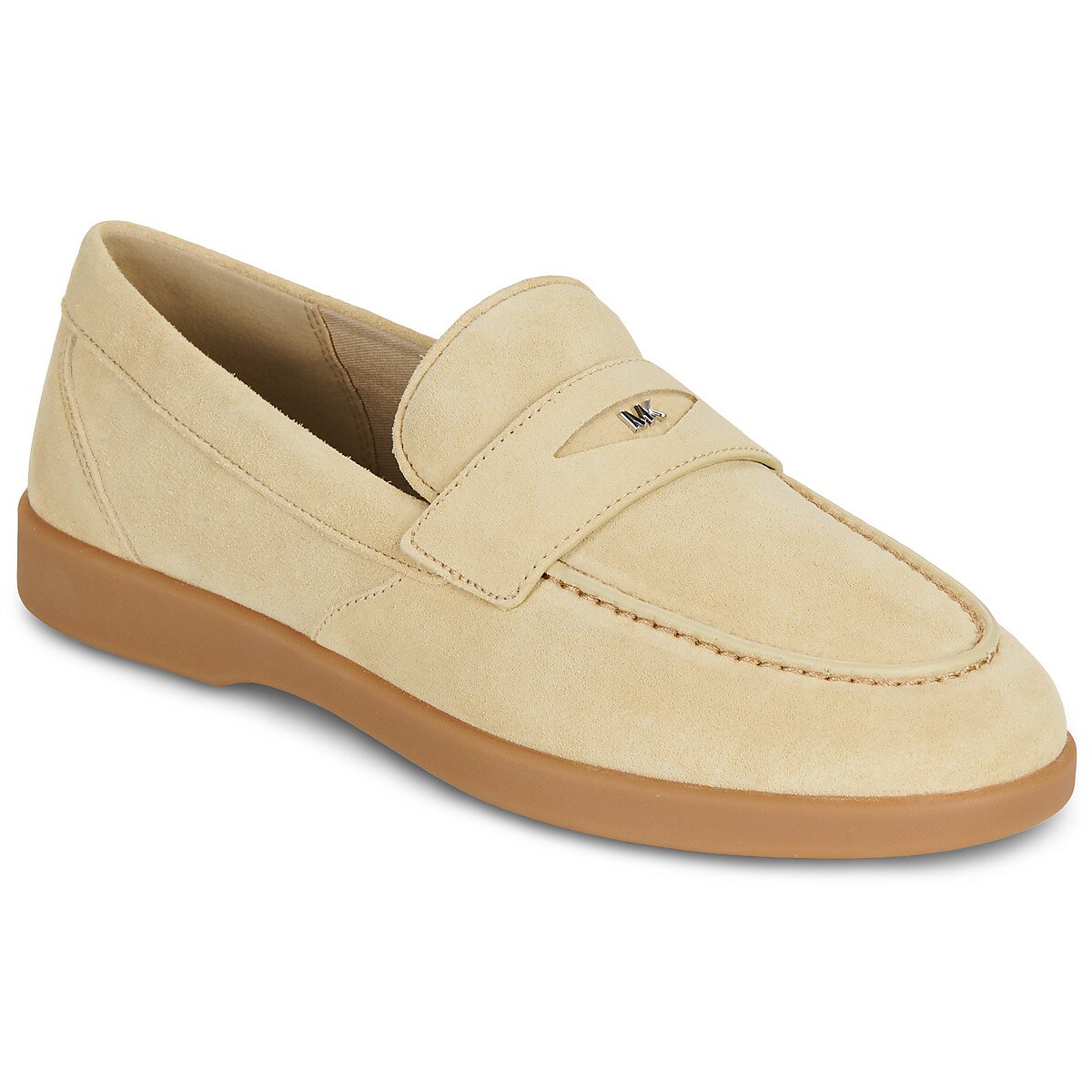 MICHAEL Michael Kors Pantofi WESLEY SLIP ON