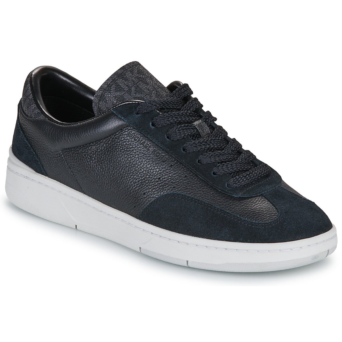 MICHAEL Michael Kors Pantofi WILTON LACE UP