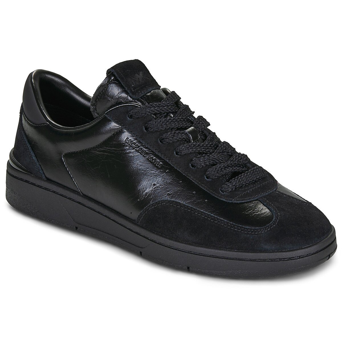 MICHAEL Michael Kors Pantofi WILTON LACE UP