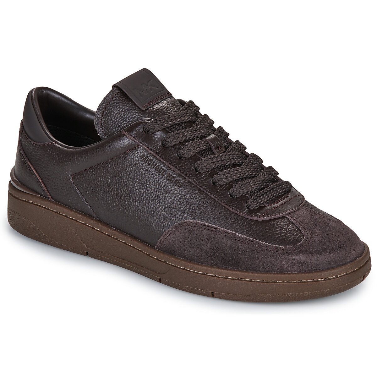 MICHAEL Michael Kors Pantofi WILTON LACE UP