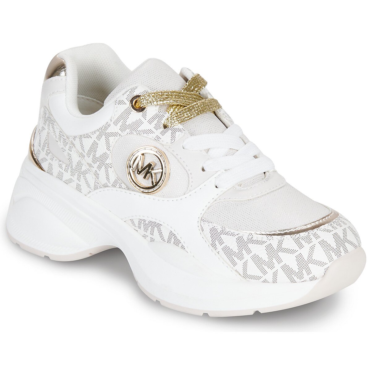 MICHAEL Michael Kors Pantofi ZUMA