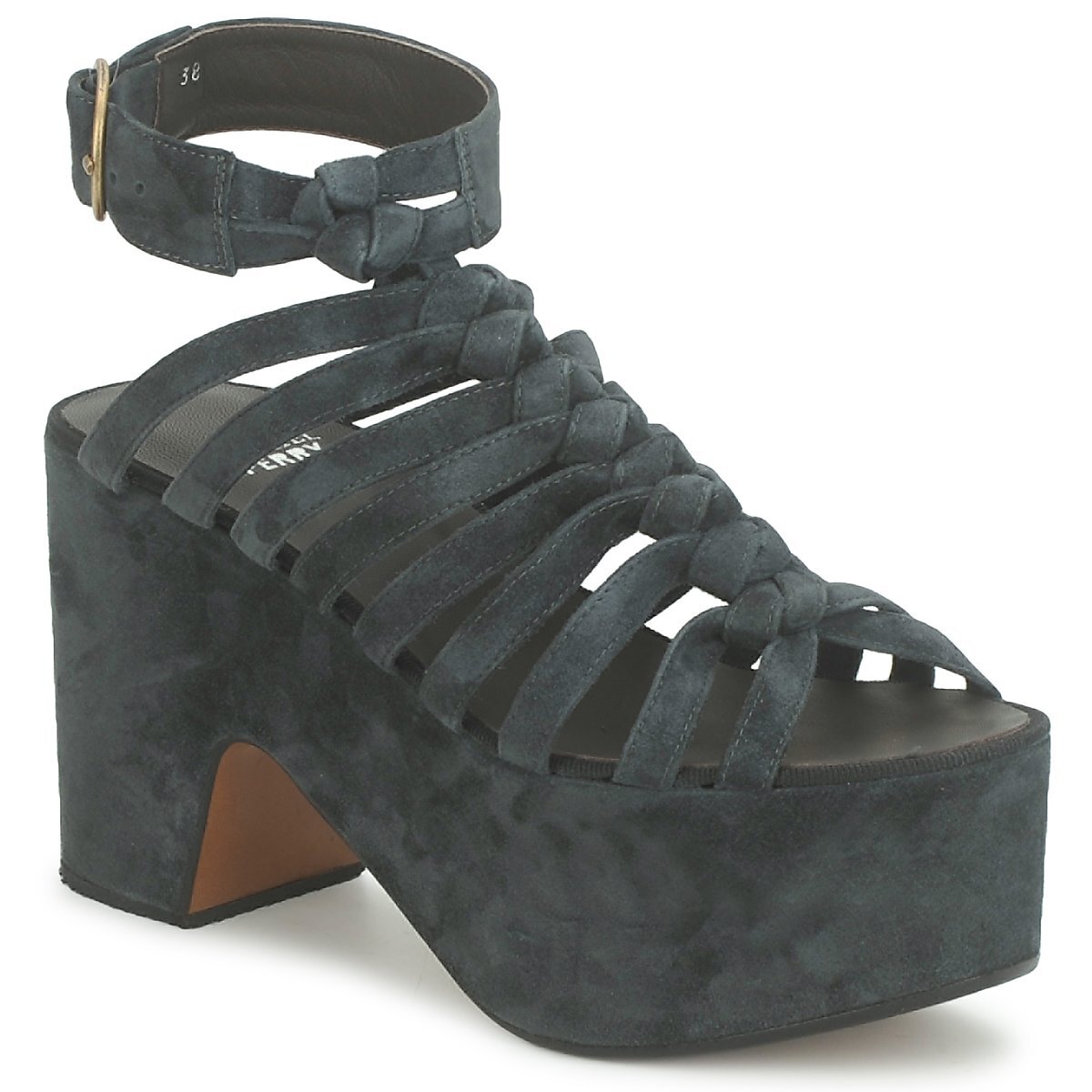 Michel Perry Pantofi 12676