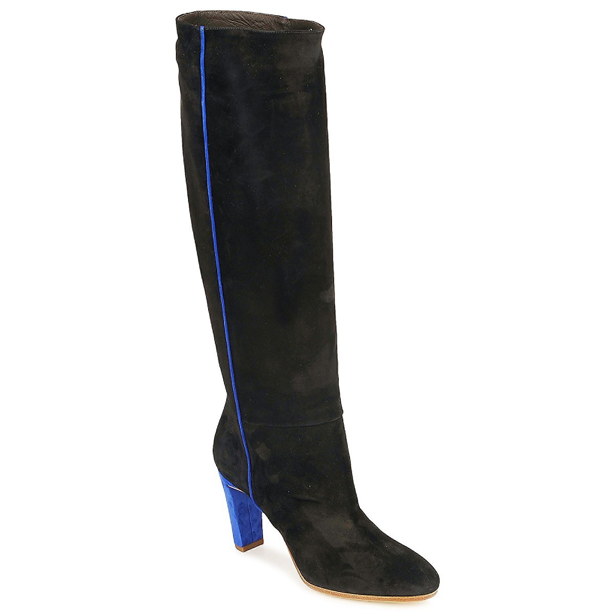 Michel Perry Pantofi 13184