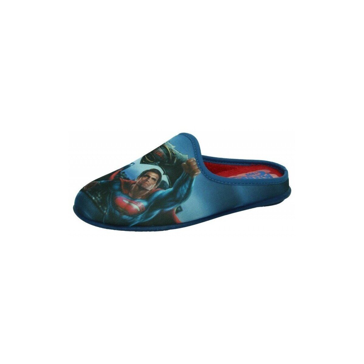 Michu Shoes Pantofi -