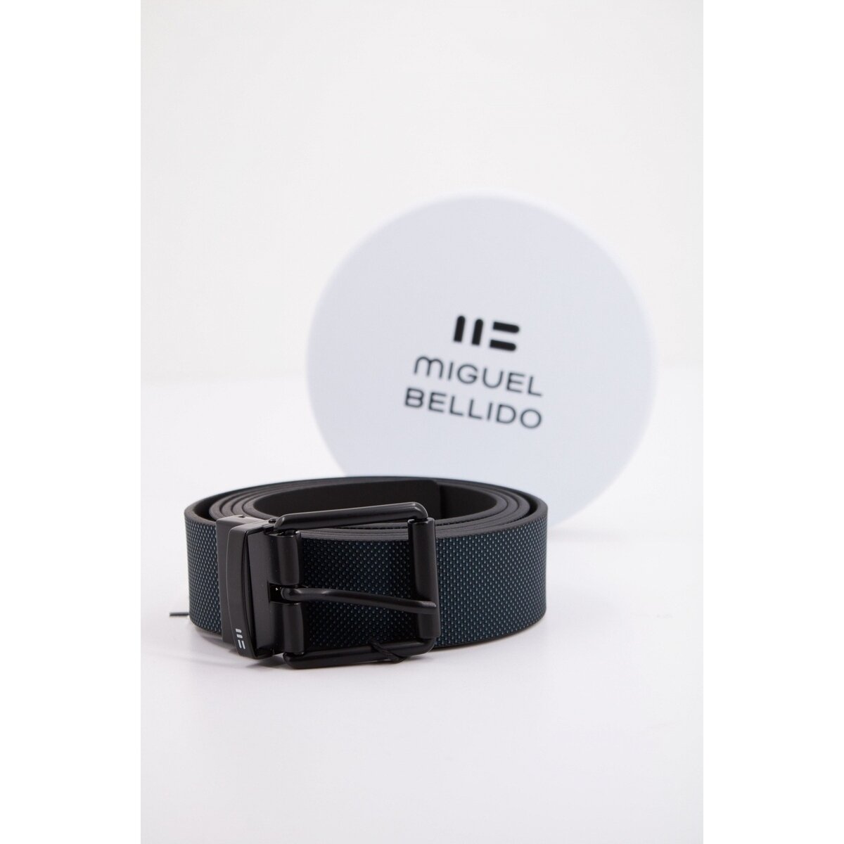 Miguel Bellido Accesorii textile 4015 35 Reversible