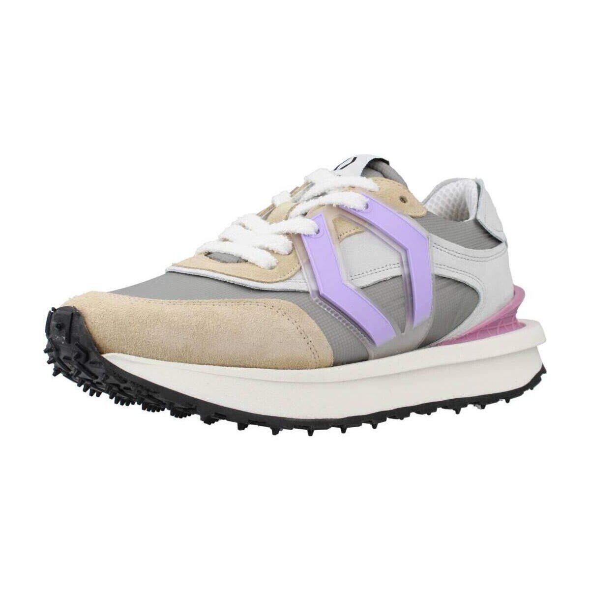 Mikakus Pantofi 018