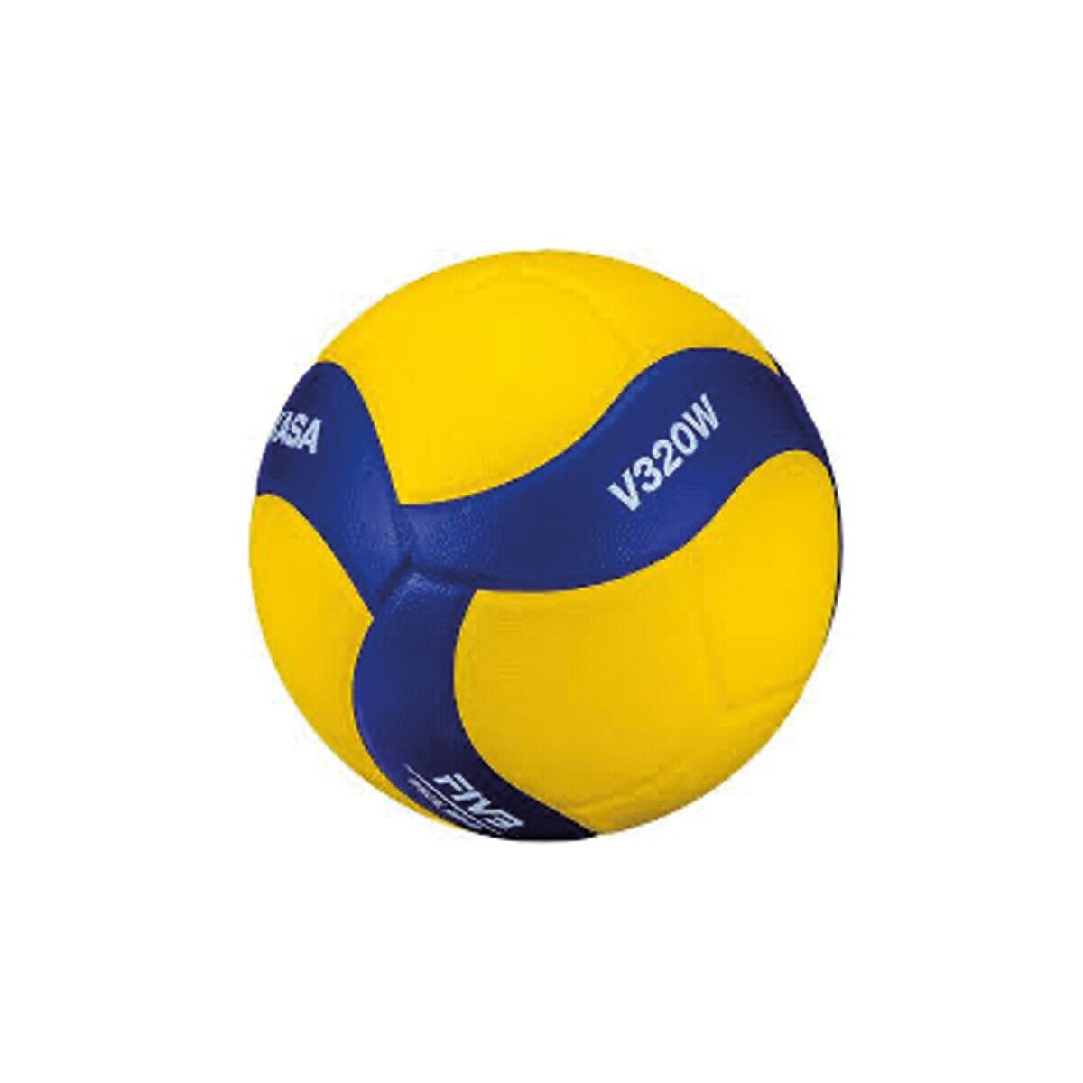 Mikasa Accesorii Gara Aproved Fivb Multicolor