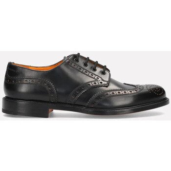 Mille 885 Pantofi COUNTRY