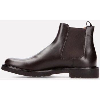 Mille 885 Pantofi LIVERPOOL